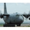 C-130 AMP