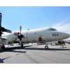P-3 Military Aircraft Parts