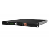 Encoding and Transcoding Kyrion AM