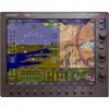 AF-5800