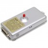 ACK A30