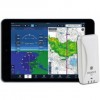 Stratus 2S ADS-B IN Receiver
