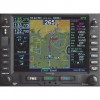 AVDN IFD540