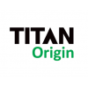 Stream Processing TITAN Origin