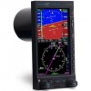 EFD1000 Pro Primary Flight Display, TSO