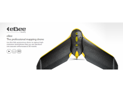 eBee