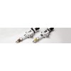 Actuators