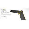 eBee RTK
