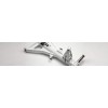 Landing Gear
