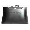 thermoMAP