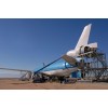 Aircraft Maintenance, Repair & Overhaul