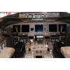 Aircraft Modifications