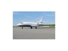 2006 DASSAULT FALCON 900EX EASy