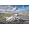 2007 DASSAULT FALCON 900EX EASy