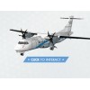 The ATR -600 Series 42-600