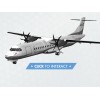 The ATR 72-500