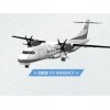 The ATR 42-500