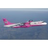 The ATR 72