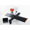 Avian-P  Aerial Mapping