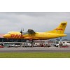 the ATR 42