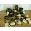 Aircraft Components and Accessories