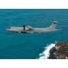ATR 72 ASW