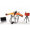 Swallow-P  Aerial Mapping