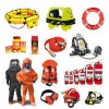 Safety Equipment