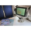 ATR 42 MP