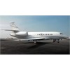 2008 DASSAULT FALCON 2000LX