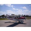 Private Pilot Training
