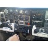 Instrument Rating