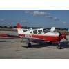 Commercial Pilot Training