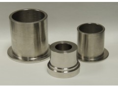 Centrifugal Casting