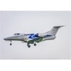 2010 EMBRAER PHENOM 100