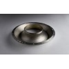 Poudres métalliques pour la fabrication additive