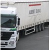 Distribution & Logistique