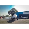 2009 HAWKER 900XP