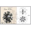 ROTEC R2800 7-Cylinder Radial Engine