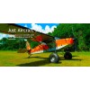 The SuperStol