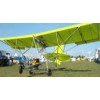 M-Squared Breese XL
