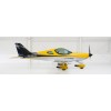 Bristell NG 5 LSA