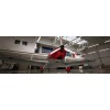 Bristell NG 5 LSA, TDO