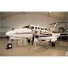 1983 BEECHCRAFT KING AIR B200