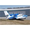2001 BERIEV BE-103