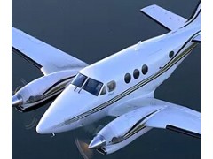 Private Pilot Training