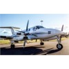 1997 BEECHCRAFT KING AIR 350