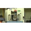 Flexible production units