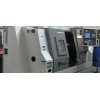 Flexible production units