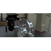 Flexible production units